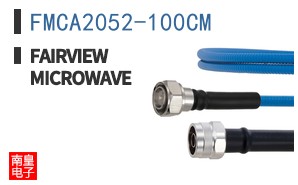 FMCA2052-100CM ͼƬ